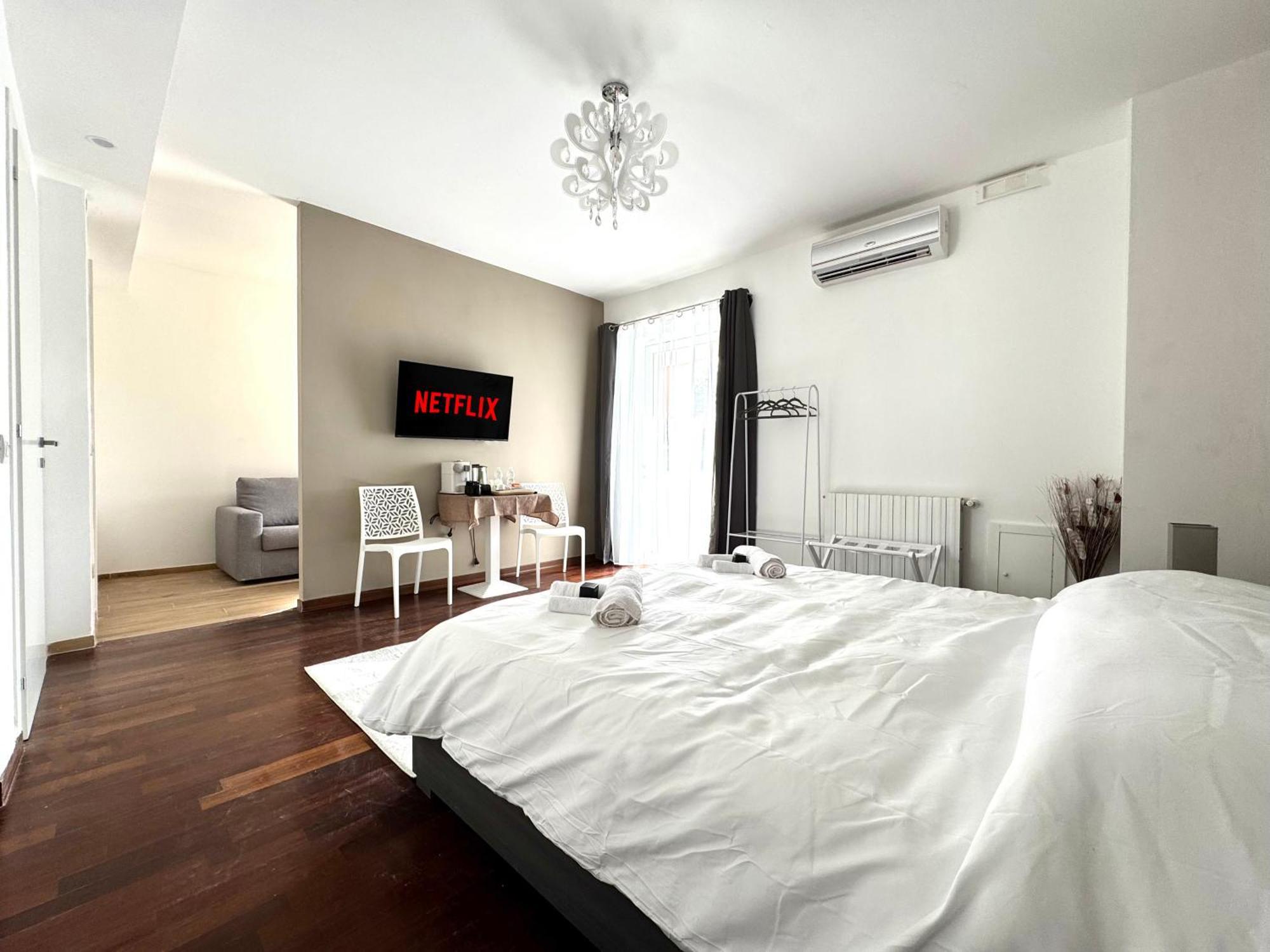 Residence Il Boschetto - Villa Con Piscina Grosseto Eksteriør bilde