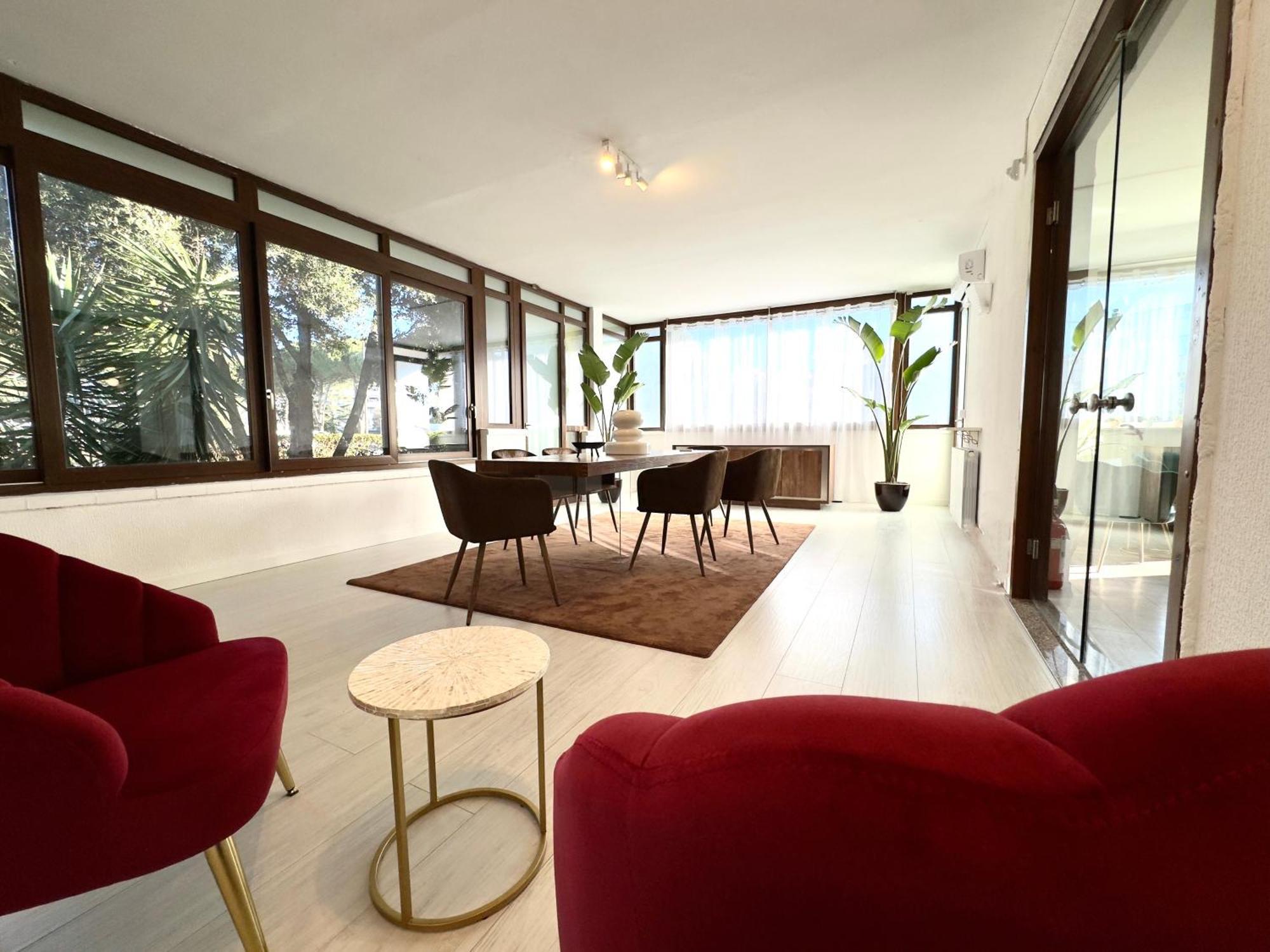 Residence Il Boschetto - Villa Con Piscina Grosseto Eksteriør bilde
