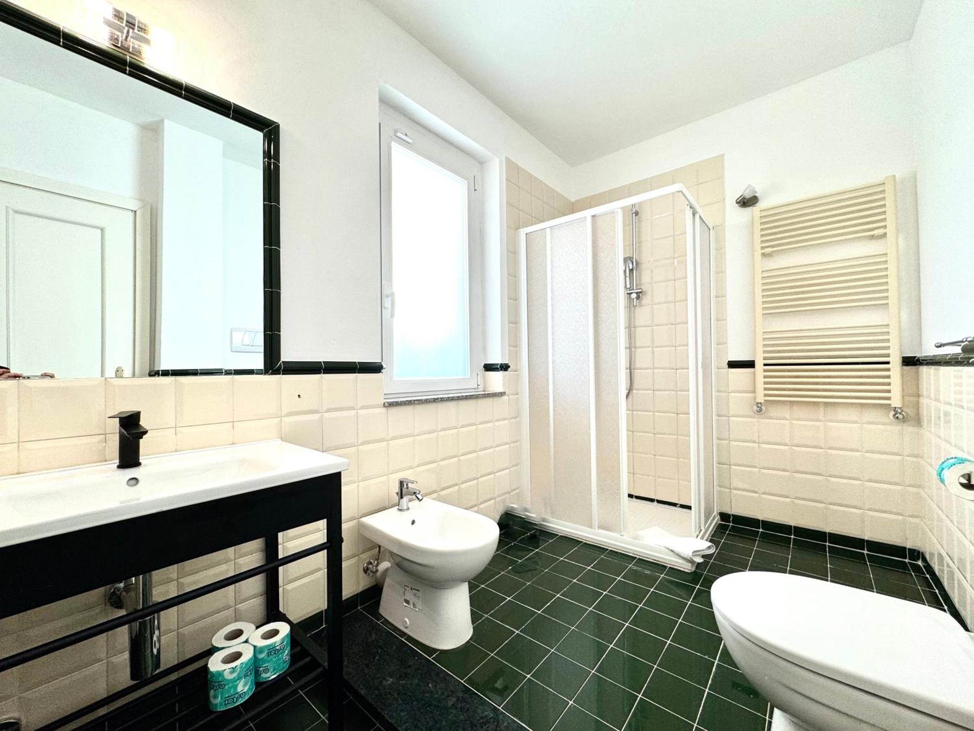 Residence Il Boschetto - Villa Con Piscina Grosseto Eksteriør bilde