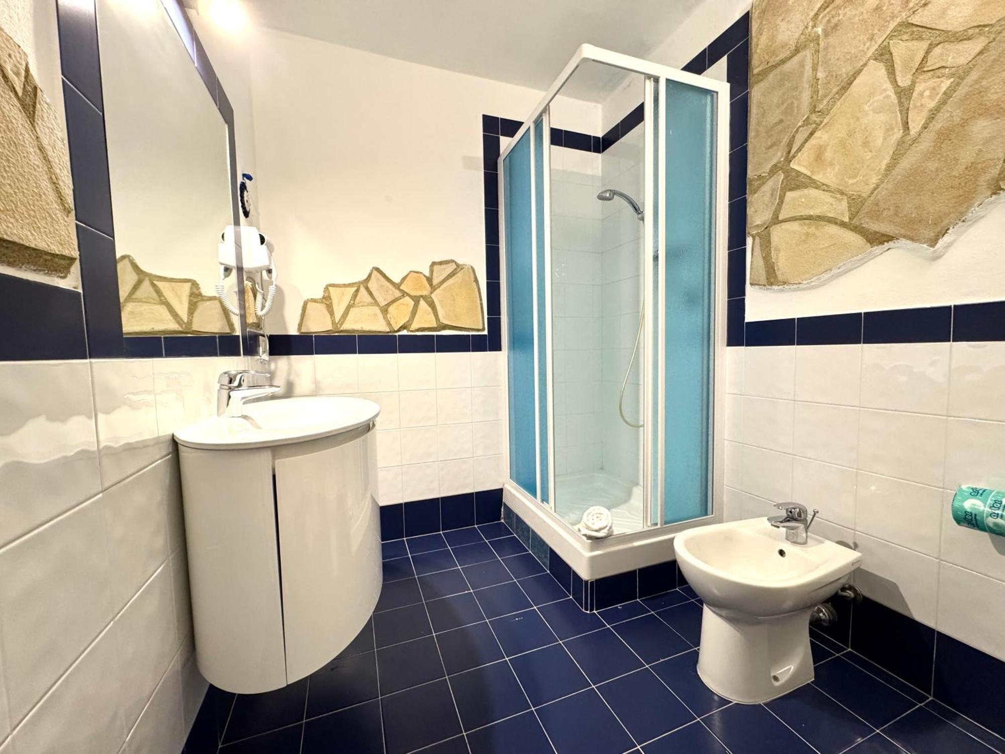 Residence Il Boschetto - Villa Con Piscina Grosseto Eksteriør bilde