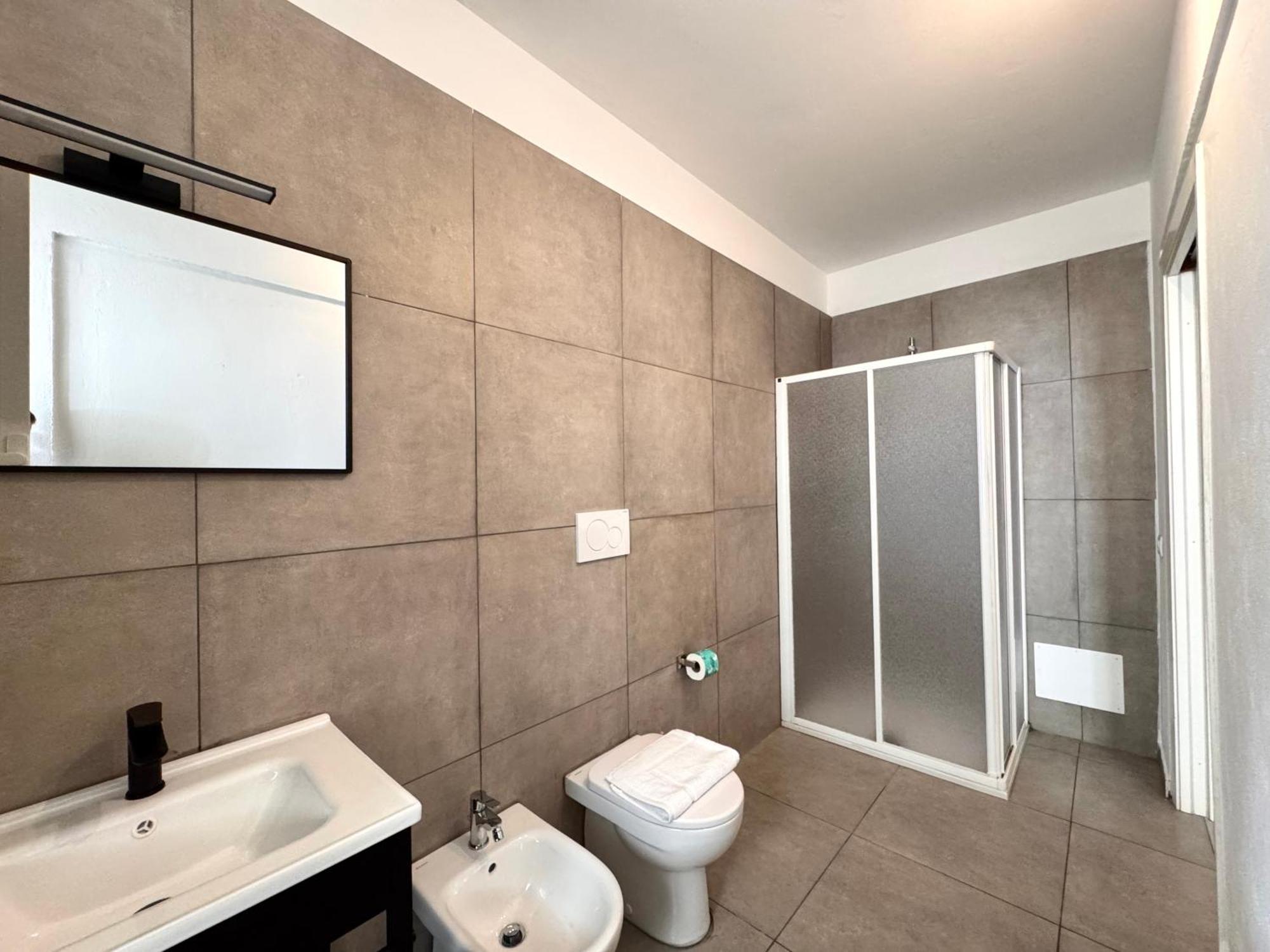 Residence Il Boschetto - Villa Con Piscina Grosseto Eksteriør bilde